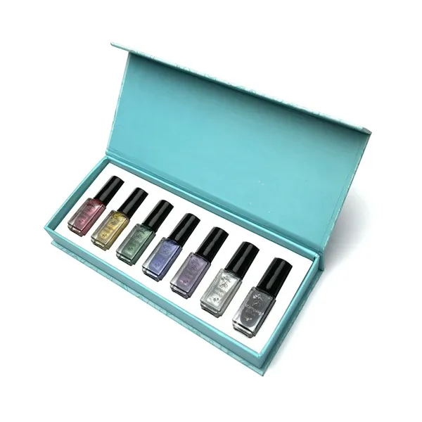 Nail Polish Boxes-4